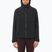 Moteriška striukė Salomon Outpeak Softshell deep black