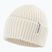 Žieminė kepurė Salomon Snowbird whisper white