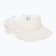 Stogelis Salomon SHAKEout whisper white