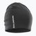 Žieminė kepurė Salomon Graphic deep black