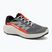 Vyriški bėgimo batai Salomon Alphaglide GTX castlerock/lunar rock