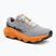 Vyriški bėgimo bateliai Salomon Ultra Flow 2 GTX gull/turmeric/white pepper