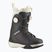 Moteriški snieglenčių batai Salomon Kiana Dual Boa W black/black/vanilla ice