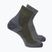 Kojinės Salomon X Ultra Access Quarter 2 pairs excalibur/olive night