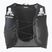 Bėgimo liemenė Salomon GRVL Skin 4 black