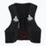Bėgimo liemenė Salomon S/Lab Ultra 12 Set black