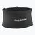 Bėgimo diržas Salomon ADV SKIN Seamless juoda/balta
