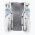 Bėgimo liemenė Salomon ADV SKIN 12 Set alloy/gray violet/spellb