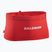 Bėgimo diržas Salomon Advance Skin Seamless flame scarlet/white