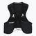 Bėgimo liemenė Salomon S/Lab Sense 6 Set black