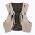 Bėgimo liemenė Salomon S/Lab Ultra 12 Set goat/black