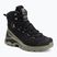 Vyriški žygio batai Salomon Quest 5 GTX black/dlicgr/black