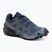 Vyriški bėgimo batai Salomon Speedcross 6 GTX spellbound/black