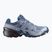 Vyriški bėgimo batai Salomon Speedcross 6 GTX spellbound/black