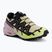 Moteriški bėgimo batai Salomon Speedcross 6 GTX bog/dawn pink