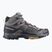 Vyriški trekingo batai Salomon X Ultra 5 MID GTX dark gull gray/asphalt