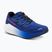 Vyriški bėgimo batai Salomon Aero Blaze 3 bluing/white/acid lime