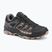 Moteriški žygio batai Salomon Extegra GTX asphalt/dark gull gray