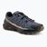 Vyriški bėgimo batai Salomon Speedcross Peak GTX grisaille/spellbound