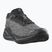 Vyriški bėgimo batai Salomon Aero Glide 4 black/black