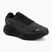 Vyriški bėgimo batai Salomon Aero Glide 4 black/black