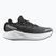 Vyriški bėgimo batai Salomon Aero Glide 4 black/white/ftw silver