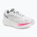 Vyriški bėgimo batai Salomon Aero Glide 4 white/white/black