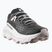 Moteriški bėgimo batai Salomon Ultra Glide 4 black/white/silver cloud