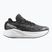 Moteriški bėgimo batai Salomon Aero Glide 4 black/white/silver