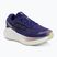 Moteriški bėgimo batai Salomon Aero Glide 4 deep blue/white/butterfly