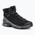 Vyriški žygio batai Salomon Quest Echo GTX black/clrock/black
