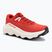 Vyriški bėgimo batai Salomon Ultra Glide 4 riery red/vanilla ice/black