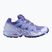 Moteriški bėgimo batai Salomon Speedcross 6 GTX deep blue/brunnera blue