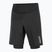 Vyriški bėgimo šortai Salomon S/Lab Ultra 2IN1 deep black