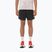 Vyriški bėgimo šortai Salomon Sense Aero Stow 5" deep black