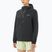 Moteriška bėgimo striukė Salomon Bonatti Waterproof deep black