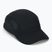 Kepurė su snapeliu Salomon Shakeout deep black