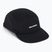 Kepurė su snapeliu Salomon Sense Aero snapback  deep black
