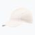 Salomon Shakeout snapback kepurė whisper white