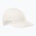 Kepurė su snapeliu Salomon Sense Aero snapback whisper white