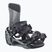 Snieglentės apkaustai Salomon XA Supermatic castor gray/black