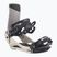 Snieglentės apkaustai Salomon Rhythm warm gray 3c/black