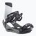 Snieglentės apkaustai Salomon Rhythm grey/white