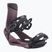 Snieglentės apkaustai Salomon Rhythm huckleberry/black