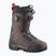 Vyriški snieglenčių batai Salomon Echo Dual Boa black/wren/fiery red
