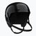 Snieglenčių šalmas Salomon Equipe Pro SL Black/Race Blue