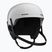 Snieglenčių šalmas Salomon Equipe Pro SL White/Race Blue