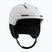 Snieglenčių šalmas Salomon Pioneer 3 MIPS white