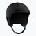 Snieglenčių šalmas Salomon Pioneer 3 black