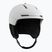 Snieglenčių šalmas Salomon Pioneer 3 white